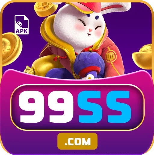 APK oficial da 99ss para Android