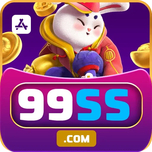 APP oficial da 99ss para mobile