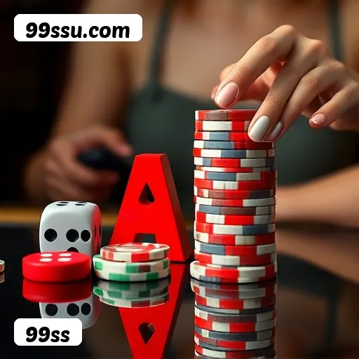 6 vantagens exclusivas do programa VIP da 99ss