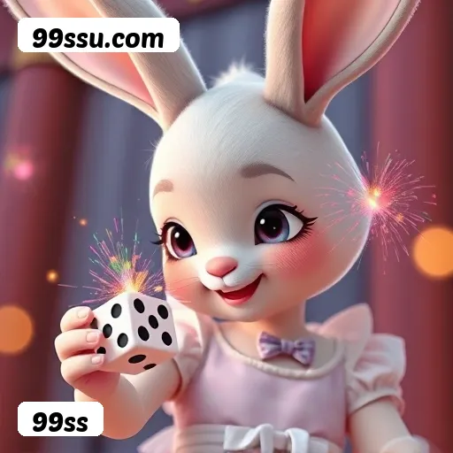 99ss APP mobile iOS Android - 187 mil downloads São Paulo Rio BH