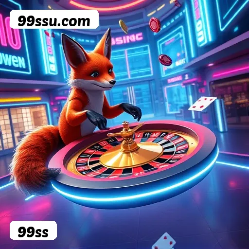 99ss bônus R$5.000 + 500 giros - Rollover 35x, prazo 30 dias, 38% taxa conversão