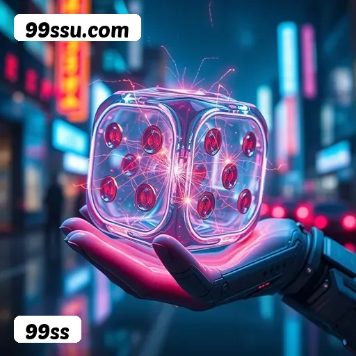 Comparação APP mobile vs versão web da 99ss