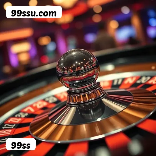 Jogo responsável 99ss - Ferramentas de controle, limites, auto-exclusão, suporte CVV 188