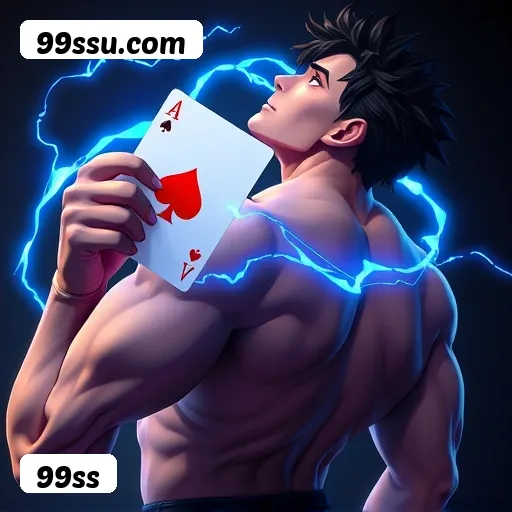 Catálogo 99ss 2.547 jogos - Pragmatic Play, Evolution, NetEnt