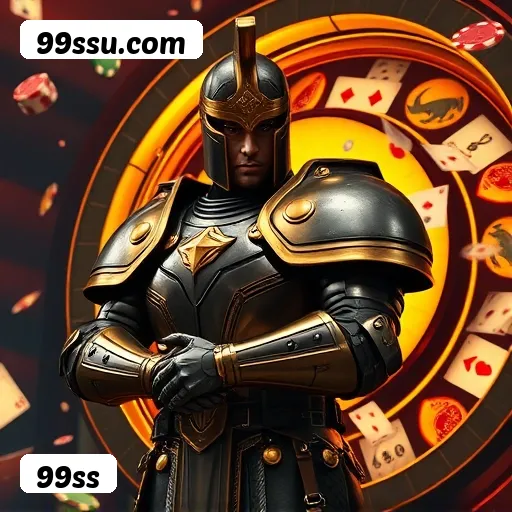 Estatísticas de bônus da 99ss em São Paulo, Rio de Janeiro e Brasília