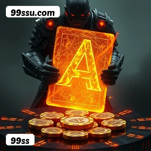 Níveis do programa VIP da 99ss