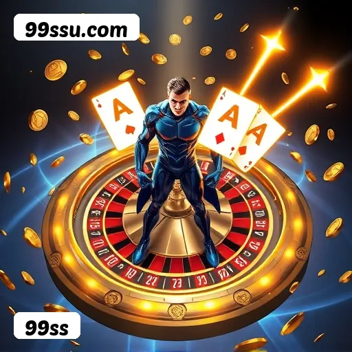 Principais provedores de slots da 99ss - NetEnt, Pragmatic Play, Play'n GO