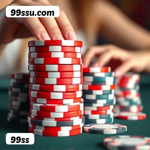 Requisitos do APK da 99ss para Android