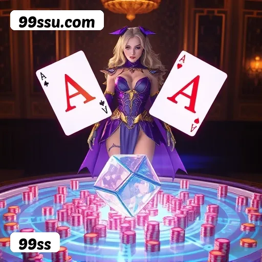 99ss segurança SSL 256-bit - Licença Curaçao, eCOGRA, GLI certificado