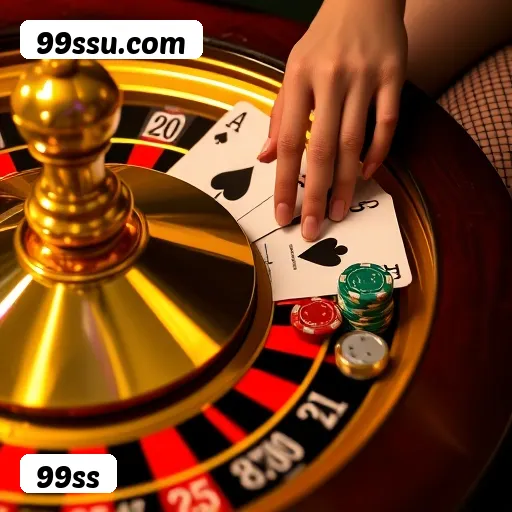 Vantagens exclusivas 99ss para jogadores brasileiros - São Paulo, Rio, BH