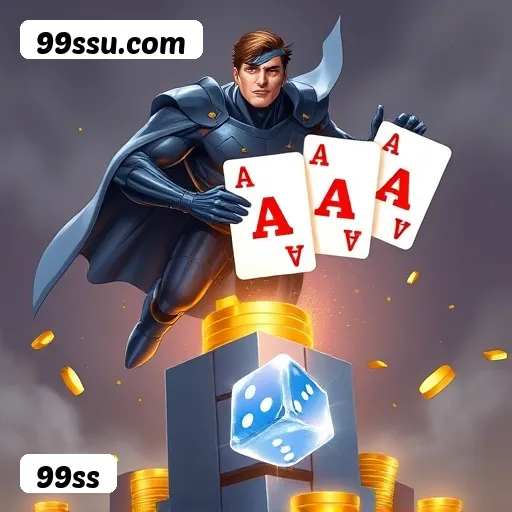 Grandes vencedores 99ss de São Paulo, Rio de Janeiro, Belo Horizonte - Saques PIX confirmados