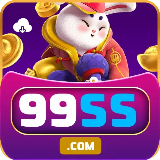 Baixar app da 99ss gratuitamente
