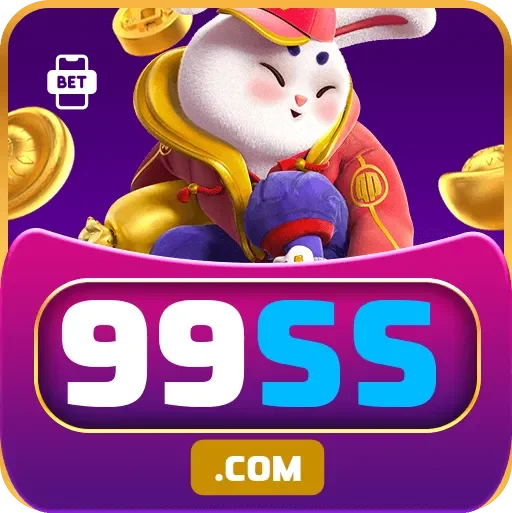 Apostas esportivas da 99ss com odds competitivas