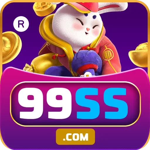 Cadastro rápido e seguro na 99ss