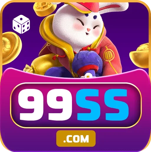 Jogos de fortune da 99ss com prêmios incríveis