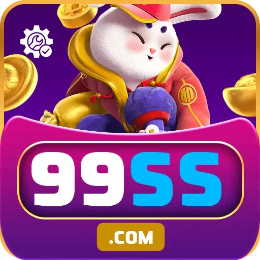 Como instalar o app da 99ss