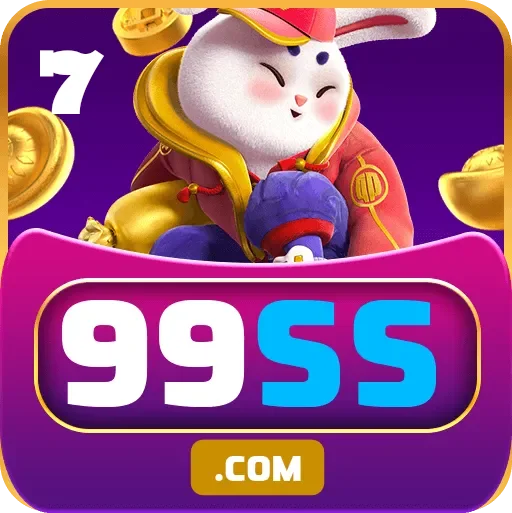 Slots online da 99ss com jackpots progressivos